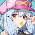 飞跃虹镜国际服 v1.0.0 最新版V1.0.0