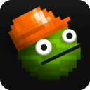 Melon Sandbox国际服自带模组 v22.0.5 安卓版