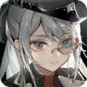 忘却前夜港澳服 v1.1.0 最新版