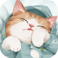 超喵星计划 v55777 安卓版V0.7