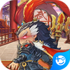 乱弹三国志满V版V2.0.02