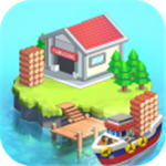 商业都市0.1折版V1.0.3