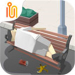 方块人的简单生活无广告 v3.2.3 安卓版 