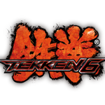 铁拳6中文手机版