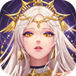第七幻域0.1折 v1.20.5.052402 安卓版
