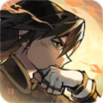 方寸对决 v1.1.0 安卓版