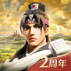 文明与征服国际服 v1.25.11 安卓版