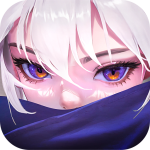 神话奇兵TapTap版