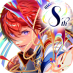 梦王子(梦王国与沉睡的100王子) v5.29.1 安卓版