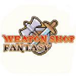 武器店物语 v1.0 安卓版 