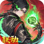 浮生梦山海测试服 v1.7.7 安卓版V1.7.2