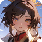 塔防召唤师最新 v13.0.26 安卓版 