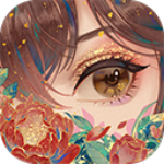 花亦山心之月变态版V1.0.0