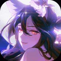 我的御剑日记九游版