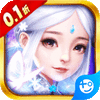 逍遥游最新 v1.0.0 安卓版