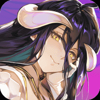 纳萨力克之王台服 v1.2.85533 安卓版V1.0.28751