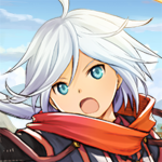 无间之塔 v1.0.0 安卓版