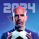 足球经理2025中文 v15.0.1 安卓版