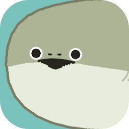 虚无鱼BasPi v1.3.8 安卓版V3