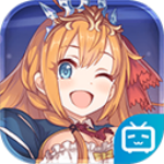 公主连结日服最新 v7.7.1 安卓版