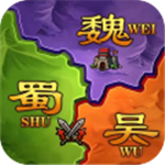 攻城三国志安卓版