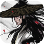 烟雨江湖单机 v1.124.52708 安卓版