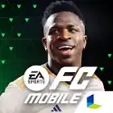 FIFA足球世界日服 v25.0.05 安卓版