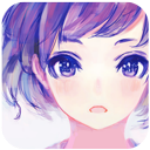 兰空VOEZ典藏 v2.0.0 安卓版