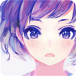 兰空voez普通版