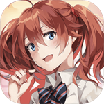 崩坏西游 v15282 安卓版