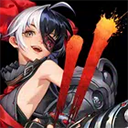 剑灵2韩服 v0.137.1 安卓版