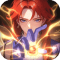 绿洲野兽正版