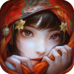 无间梦境纸嫁衣5 v2.5.1 安卓版V3