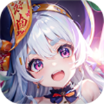 魔眼乱斗 v1.0 安卓版