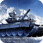 装甲前线免费内购 v1.28.9 安卓版
