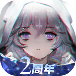 灵魂潮汐内购 v0.47.2 安卓版