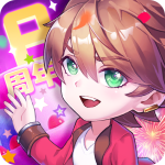 弹弹岛2最低折扣版