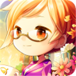 寻宝物语 v1.3.0 安卓版