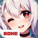 不存在的谎言 v1.0 安卓版