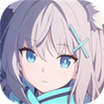 蔚蓝档案国服安装 v1.6.0 安卓版