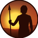 人类黎明手机中文最新版
