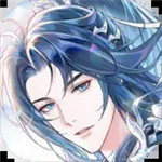 神仙记事录最新版