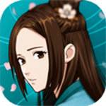 无名江湖内购版