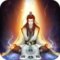 凡人传说 v1.1.3 安卓版