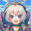 Cytoid最新中文版 