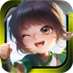 深渊幻影安装 v1.0.2 安卓版