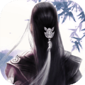 仙侠第一放置官服 v4.2.8 安卓版
