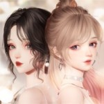 以闪亮之名外服 v2.0.6 安卓版