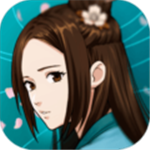 无名江湖 v6.6 安卓版