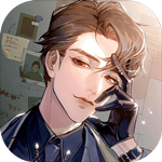 黑猫奇闻社b服安装包 v0.19.6 安卓版V0.12.68